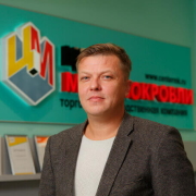 Директор компании «КупитьЗабор.кз»