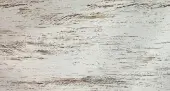 Покрытие Printech Беленый Дуб двустороннее на Забор для дачи, частного дома, коттеджа в Астане